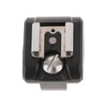 thumbnail image 3 of Adaptador De Cámara Flash Adaptador De Cámara Para NEX A para para para para para para para para para Nicefoto U2 Disparador De Flash De Un Punto Sunnimix adaptador de zapata flash, 3 of 6