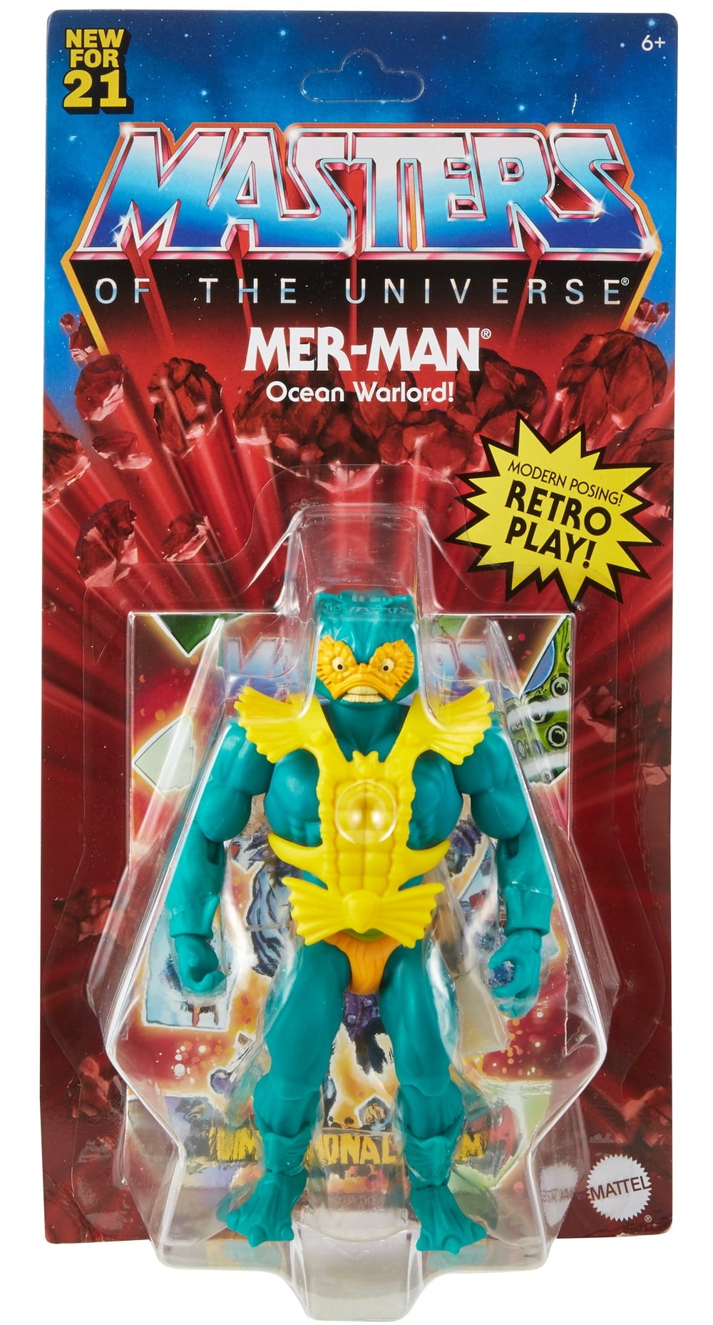 masters of the universe walmart