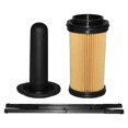 thumbnail image 1 of 1457436033 Truck Adblue Urea Filter Truck Urea Pump Filter In Addition To Impurity Filter, 1 of 5