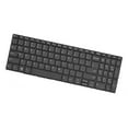 thumbnail image 3 of de Inglés . UU. Reemplazado para 320-15 / 320S-15 Series Sunnimix Teclado de diseño en inglés de EE. UU., 3 of 7