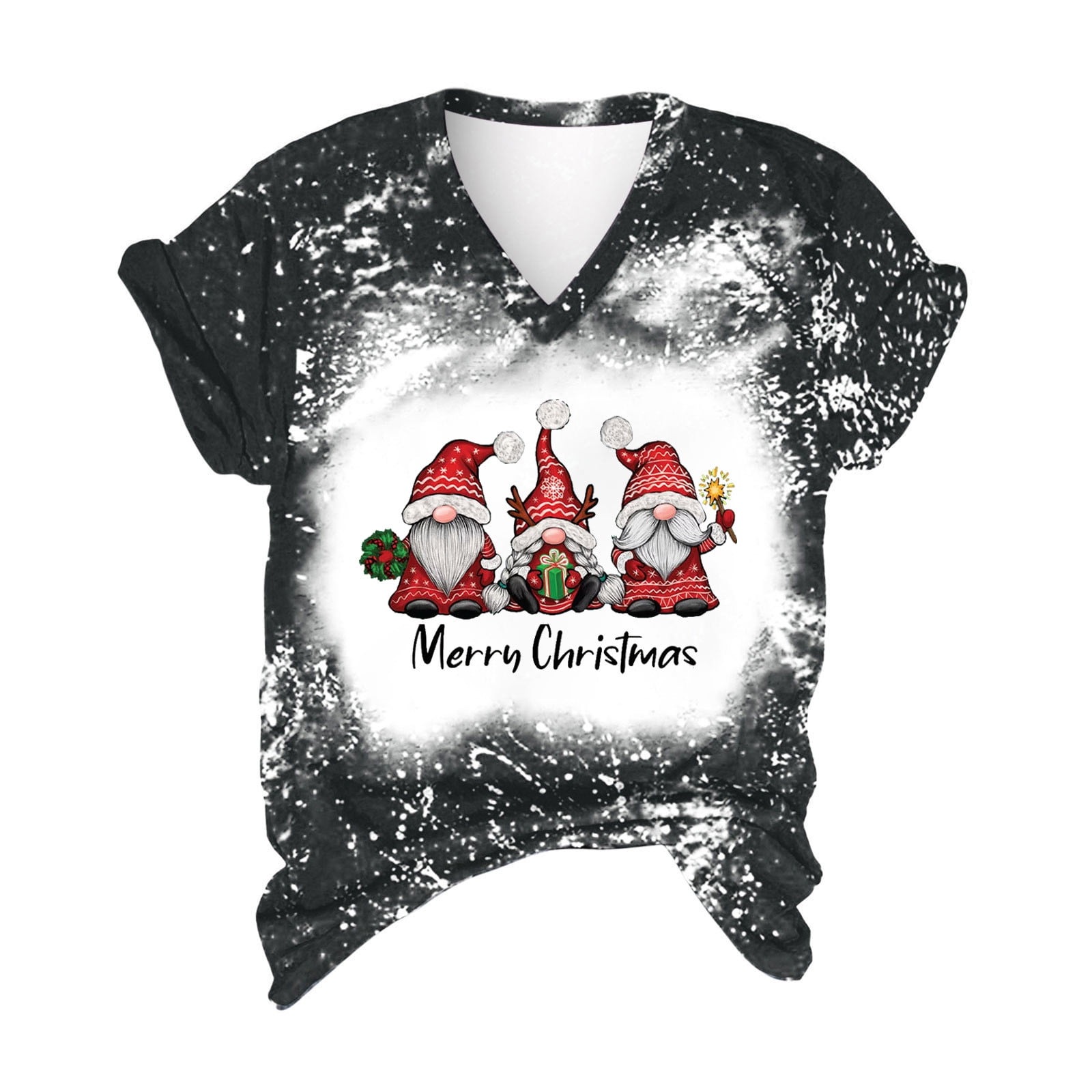 ❄[°christmas t-shirt°]❤  Christmas tee shirts, Christmas tshirts, Xmas  tshirt