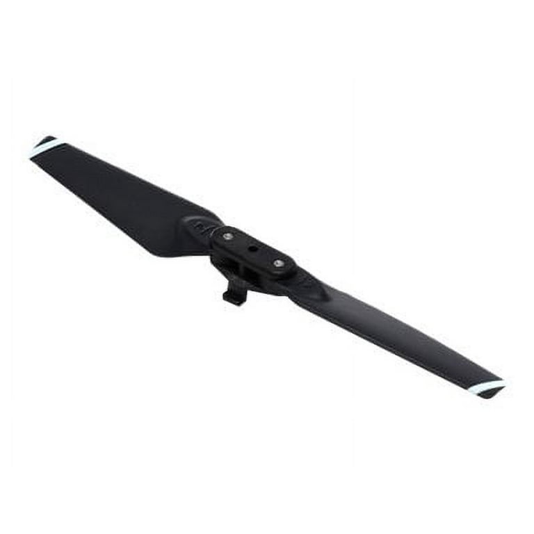 Dji cheap spark 4730s