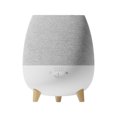 thumbnail image 2 of Dvkptbk Diffuseur d'Arôme Maison Huile Essentielle Boîte Télécommande Diffuseur d'Arôme de Nuit Four Essentiels Maison, 2 of 9