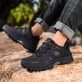 thumbnail image 4 of Men'S Shoes Outdoor Hiking Casual, 4 of 9