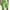 Green, variant on TUWABEII Men's Hawaiian Beach Shorts Elastic Waist Drawstring Lightweight Summer Casual Shorts with Pocket Under $15