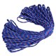 thumbnail image 1 of Greeniant 100m 5mm 7-core tienda de campaña Fix tejido vinculante paraguas cuerda trenzada hogar al aire libre carpas No.04 Greeniant JJ20171-04, 1 of 6