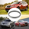 thumbnail image 4 of Chaîne de Transmission CVT 901074 RE0F10D de Remplacement pour Pathfinder/Altima/Rogue, 4 of 8