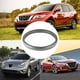 thumbnail image 5 of Cadena de transmisión CVT 901074 RE0F10D Bling Bling para Nissan Pathfinder/Altima/Rogue, 5 of 8
