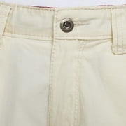 Levi's Boys Relaxed Cargo Shorts, Sizes 4-20