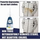 thumbnail image 3 of 120ml Stain Remover, Stain Remover Emergency Stain Remover For Clothes, 3 of 4