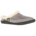 thumbnail image 2 of Kamik Women's Nutmeg Slipper, 2 of 2