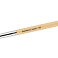 thumbnail image 3 of Brocha de maquillaje Bdelium Tools Professional Special FX 193, 3 of 4