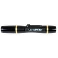 thumbnail image 4 of LensPen Lenspen Optical Lens Cleaning Kit, Black, 1 Count, 4 of 10