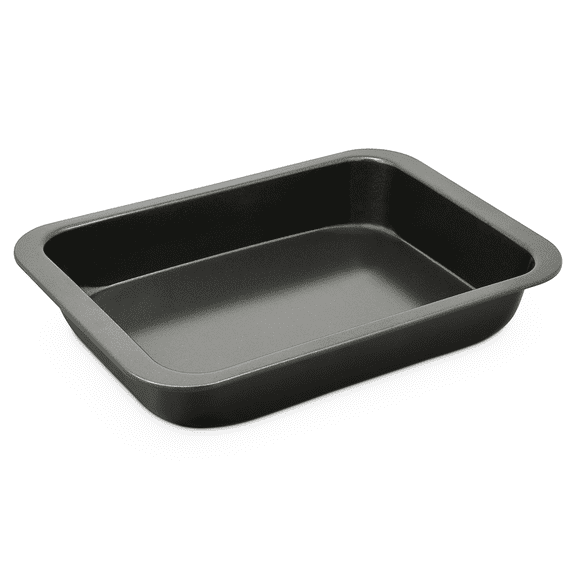 Zyliss Non-Stick Oven Tray 36x25cm/14.3x9.7in