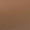 Brown, variant on Extra Wide Shoes for Men Hook & Loop Mens Diabetic Walking Shoes, Blue, 10 x-Wide