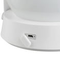 thumbnail image 2 of hometrends LED Colour-Changing Lantern, 2 of 4
