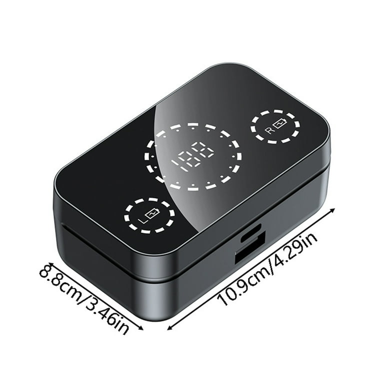 Wireless earphones sportsgirl hotsell