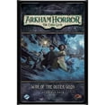 thumbnail image 2 of Arkham Horror The Card Game War of the Outer Gods Scenario Pack, 2 of 6