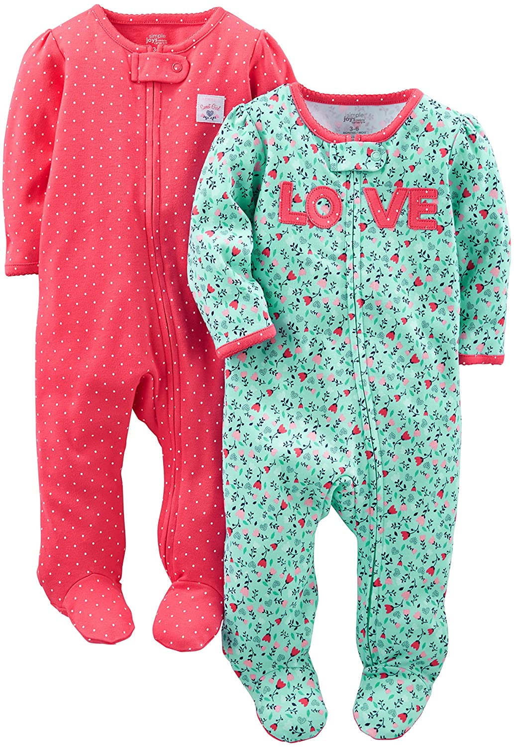 sleepers shoes for girls