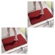 thumbnail image 2 of Toystoory Alfombrilla de espuma de terciopelo para baño, alfombrillas antideslizantes, antideslizante, de secado rápido, para inodoro, Type4 NO4, 2 of 6