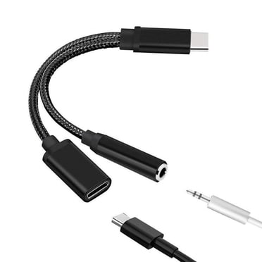 Plantronics DA70 USB Audio Processor, Black - Walmart.com