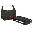 Royal Black Correctable Typewriter Ribbons