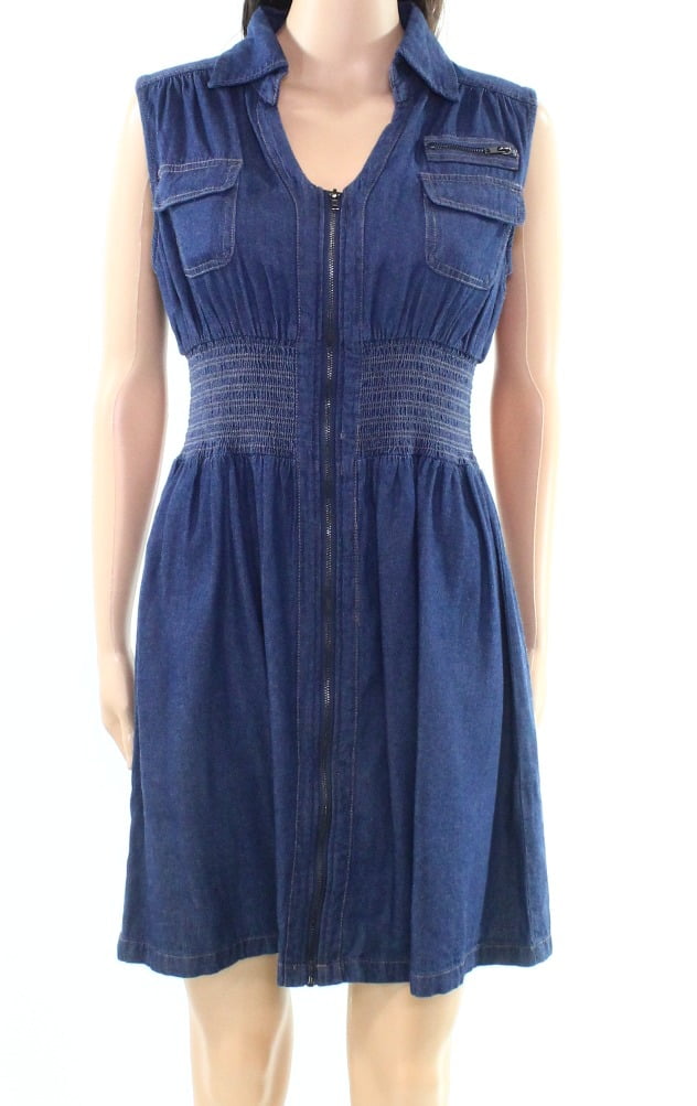 medium size dress number