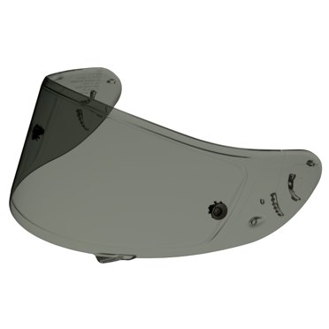 Shoei CW-1 Pinlock Shield Dark