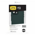 thumbnail image 5 of OtterBox Fre MagSafe Waterproof Case Submerge for iPhone 16 Pro Max, 5 of 5