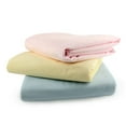 thumbnail image 1 of Incontinence bed Pad Cover, Heavy Absorbency Washable Underpad for Adults and Kids, 1 of 5