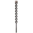 thumbnail image 1 of Broca perforadora BOSCH HC5098 de 45 mm x 53 cm SDS-Max Speed-X, 1 of 9