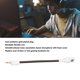 thumbnail image 4 of BlackShark V2, V2 Pro Micrófono De Repuesto, Brazo De Micrófono Desmontable Para Auriculares Para Juegos Con Parabrisas, Enchufe Chapado En Oro, Rotación De 360 ​​grados,, 4 of 7