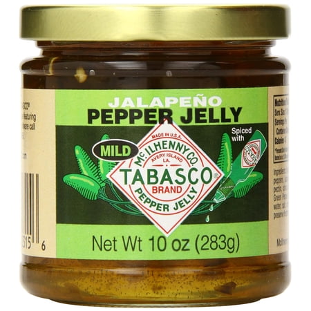 2pcs Mild Jelly, 10 oz (Pack of 1)
