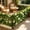 05#Multicolor, variant on Bxaolu Expandable Fence Privacy Screen for Balcony Patio Outdoor, 1PC Faux Ivy Fencing Panel for Backdrop Garden Backyard Home Decorations, 11x78.8 Inch