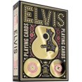 thumbnail image 1 of Playing Cards Theory11 Elvis, diseño premium fabricado en EE. UU., 1 of 8