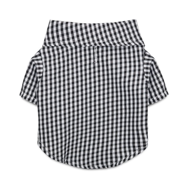 Nvzi Camiseta para perro y gato, camisetas transpirables para mascotas, sudadera para cachorro, ropa para perro, abrigos para perros pequeños, medianos y gatos, L, A17