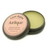 Jurlique Love Balm .5 oz
