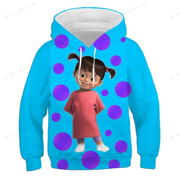 Toy Story Buzz Lightyear Sudadera con capucha de dibujos animados para niños gran oferta en primavera y otoño ropa de niños de Disney suelta casual children160 heqiyong CONDUJO
