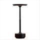 thumbnail image 1 of Wireless LED Table Lamp Portable Charging Touch Read Lamp,B, 1 of 4