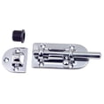 thumbnail image 2 of Perko 0947DP3CHR 5" Barrel Bolt, 2 of 2