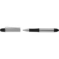 thumbnail image 3 of Fisher Space Pen Silver Tec Touch Dual Stylus Space Pen, 3 of 4
