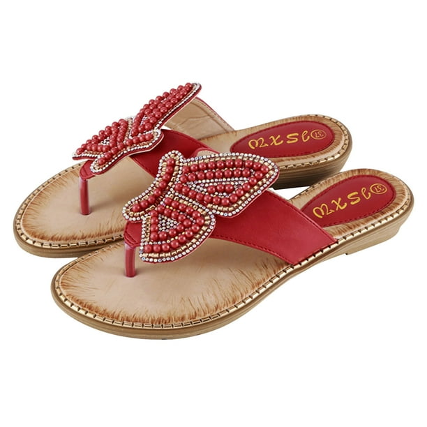 New design hotsell sandal 2019