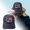 A, variant on Hearth & Gear High Performance Sports Sun Gear For Outdoor Athletic Activities And Training Sessions With Advanced Blocking Technology Seat Belt For Elderly People Seat Belt for Children Lying in The
