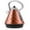 Copper, variant on OVENTE 1.7 L Electric Kettle Hot Water Boiler, Automatic Shutoff, Coffee/Tea Maker, Black KS755B