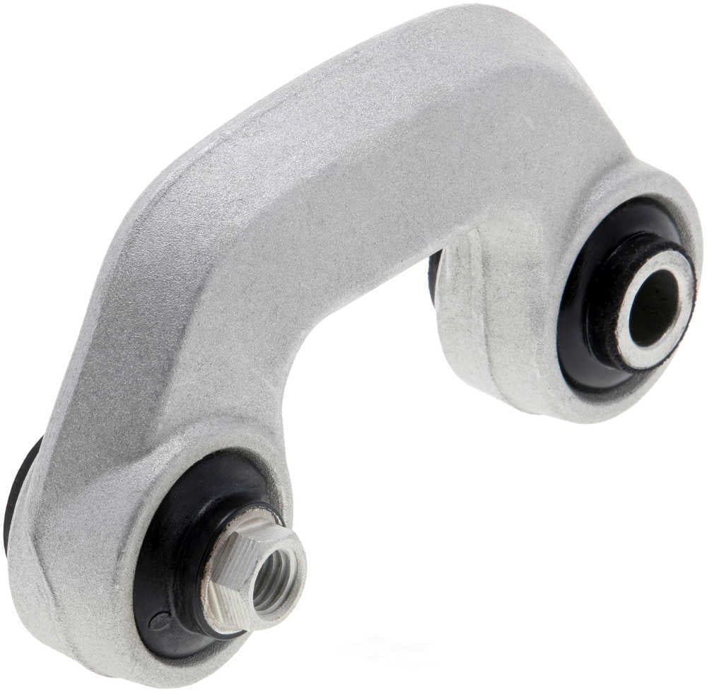 Mevotech Suspension Stabilizer Bar Link Kit P/N:Mk80842 Fits select: 2002-2009 AUDI A4, 2005 AUDI NEW S4