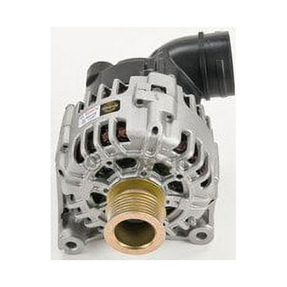Remanufactured Alternator BOSCH AL9413X fits 04-06 BMW X5 3.0L-L6