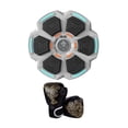 thumbnail image 2 of Objetivo de pared de máquina de boxeo inteligente Strade Fareast Limited, 2 of 8