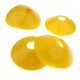thumbnail image 5 of de 50 Conos de , Conos de Tráfico, Conos de para Fútbol, ​​fútbol, ​​baloncesto, Entrenamiento Deportivo, para Y Adultos, Va Amarillo DYNWAVEMX Sport Fútbol Mini Disc Conos, 5 of 8