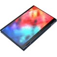 thumbnail image 5 of HP Elite Dragonfly 2-in-1 13.3" Touchscreen (intel Core i7 8565U/16GB RAM/256GB SSD/UHD Graphics/Windows 11 Pro) 9WK92UP#ABA (Renewed), 5 of 5