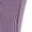Light Purple, variant on Essentials Womens Tank Tops Camisole Spaghetti Strap Neck Ribbed Slim Fitted 2025 Slim Fitted Basic Layering Shirts